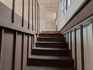Local Comercial en Renta en Zona 9 Guatemala - 2
