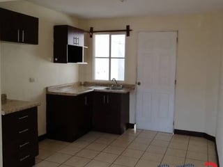 Casa en condominio en Venta, Villa Nueva (V8445) - 2