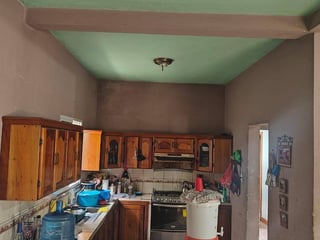 Casa en venta en Jalapa San Luis Jilotepeque   - 5