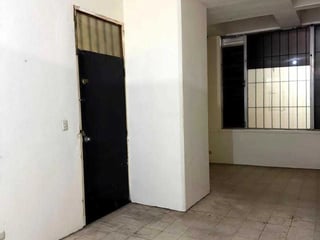OFICINA EN ALQUILER  📍 Edificio El Centro, Zona 1 - 5