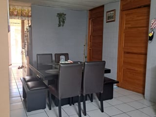 Casa amplia en Venta en Zona a 18 - 2