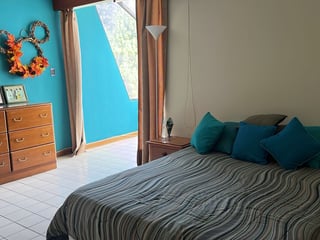 Casa en Condominio Kendall Fraijanes - Image 7