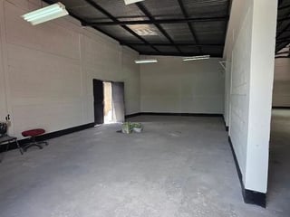 Bodega en Renta en Zona 5 - 5