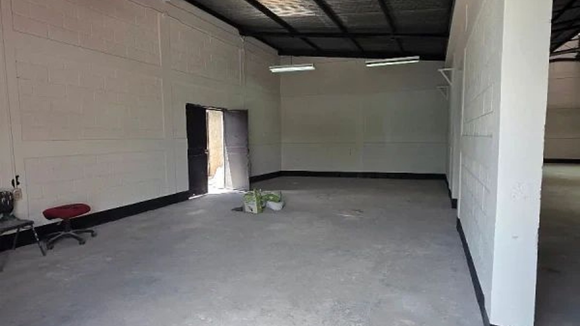 Bodega en Renta en Zona 5 - Miniatura 5