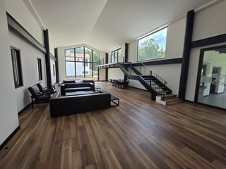 Casa en venta a 5 minutos del centro de Antigua Guatemala Ref-4829 - Image 13