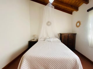 CASA VACACIONAL EN RENTA EN ANTIGUA GUATEMALA - Image 12