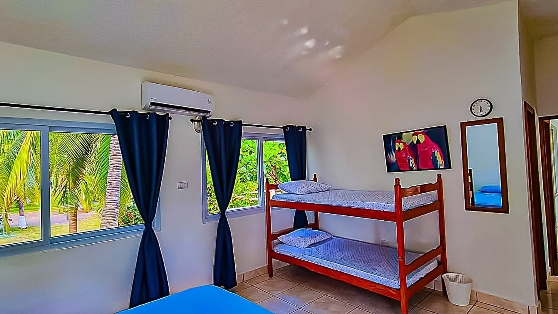 Casa en Venta en Playa Las Lisas, Santa Rosa - Miniatura 8