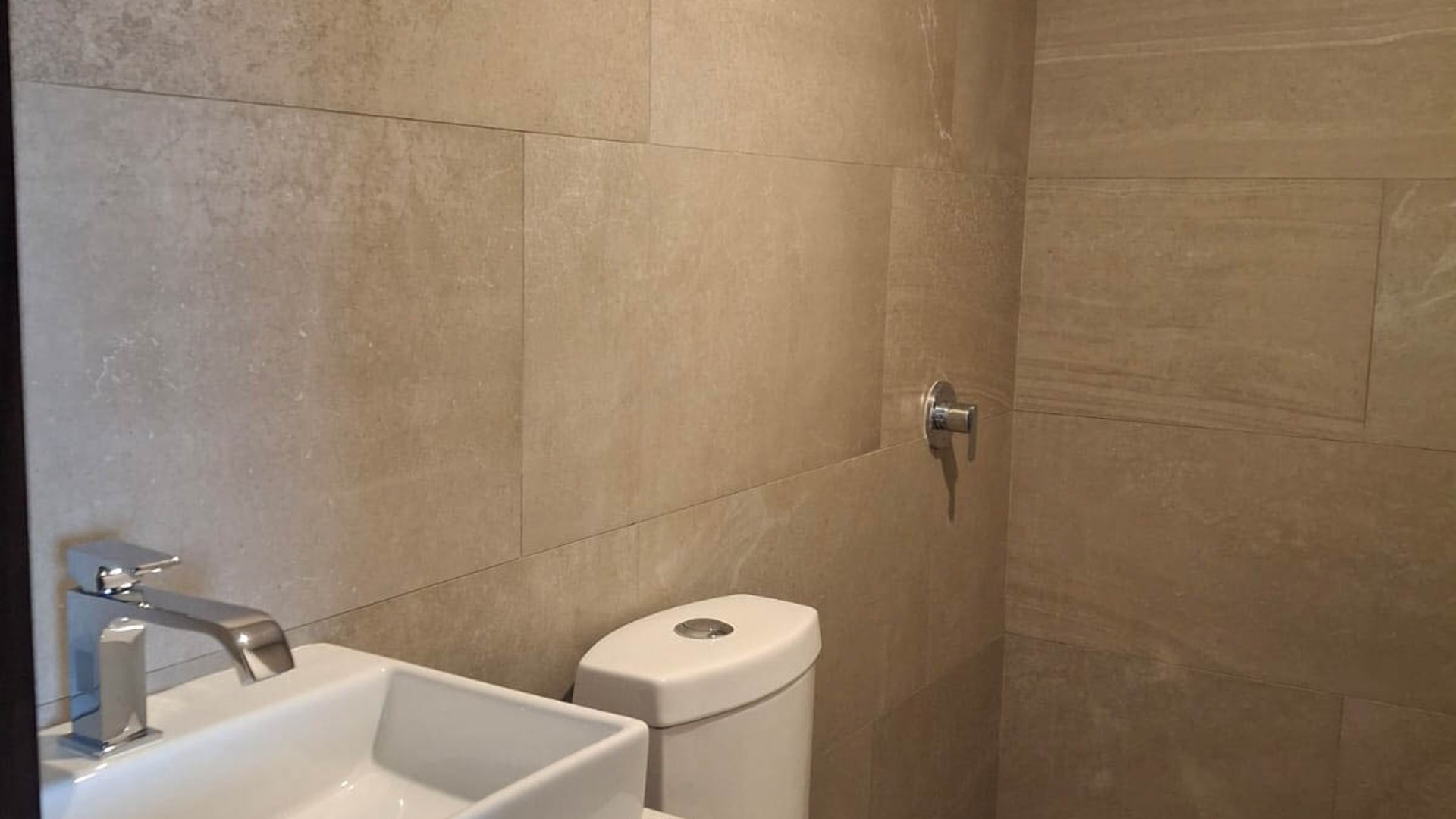 APARTAMENTO EN VENTA O RENTA EN ZONA 14 - Miniatura 5