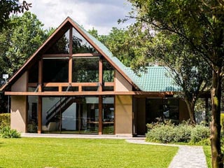 CASA EN VENTA EN SAN MIGUEL DUEÑAS - 3