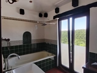 Casa en Venta en km 20.5 Carretera a Fraijanes - 4