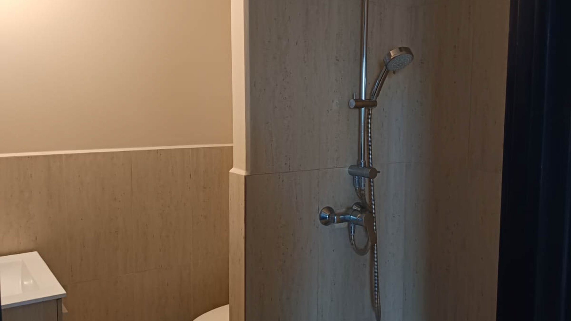 APARTAMENTO EN RENTA | TORRE 360 | ZONA 15 - Miniatura 13