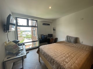 Apartamento en renta, en Zone 15 - Image 10