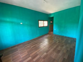 Casa en venta en Cocales, Mazatenango - 2