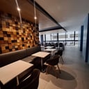 Oficinas en Venta para estrenar Burgo Zona 14 Guatemala - Miniatura 3