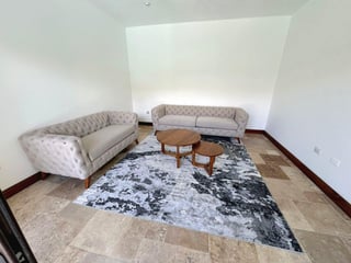Casa en venta de 4 habitaciones en Antigua Guatemala Ref-5518 - 4