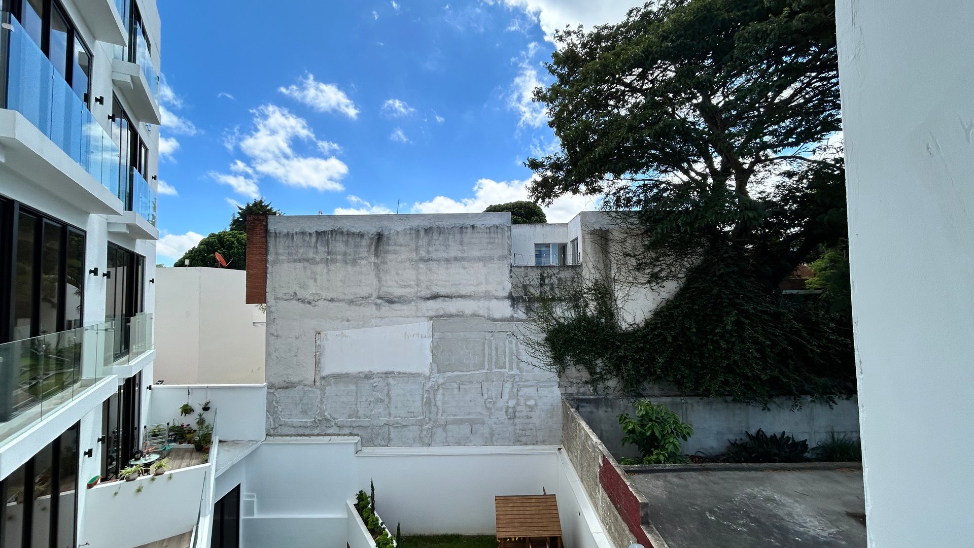 Apartamento en renta, Edificio PRIVE, Vista Hermosa 1 Zona 15 - Miniatura 13