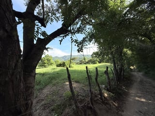 Finca en venta en Jumuzna Zacapa - 2