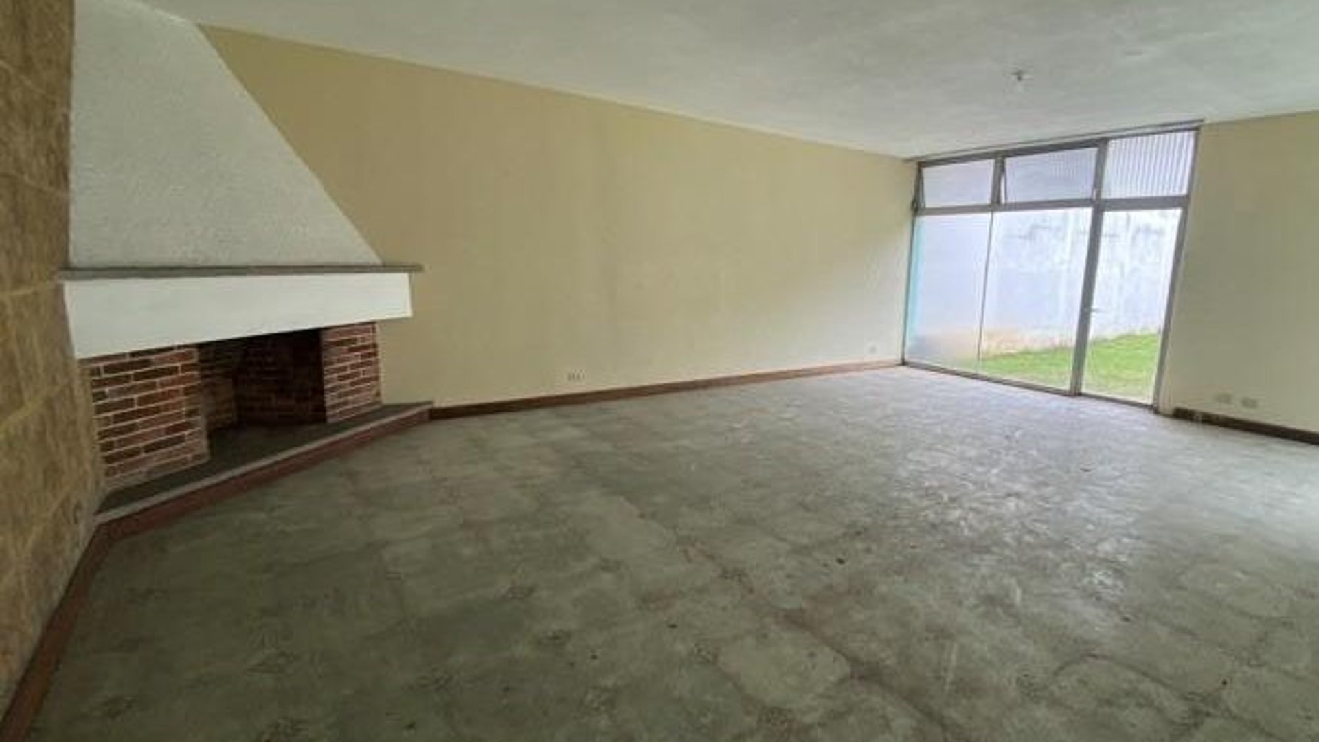 Propiedad en alquiler, zona 9. - Miniatura 7