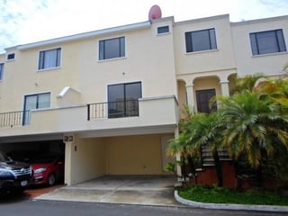 Casa en Venta  en Bosques de San Marino - Image 14