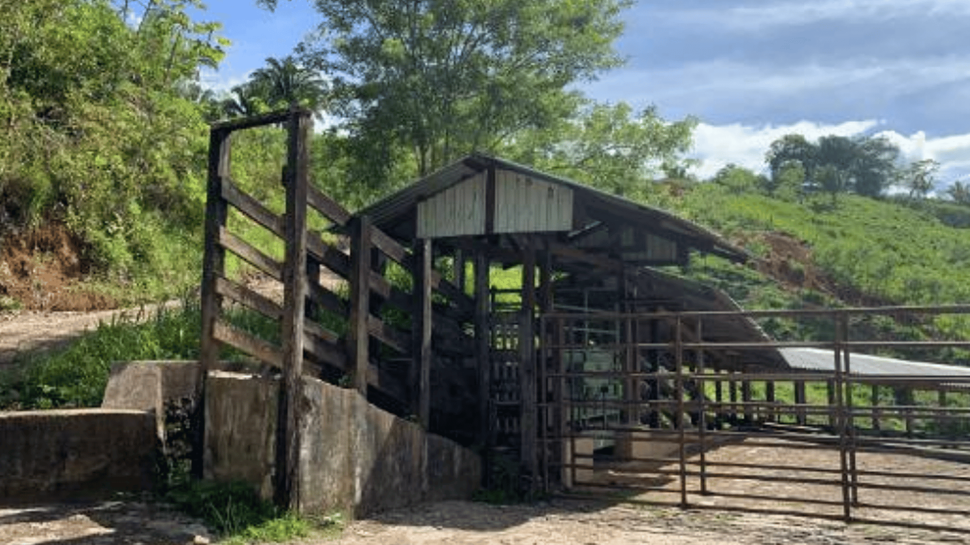 Finca en VENTA en Municipio Nuevo Chahal, Alta Verapaz - Miniatura 11