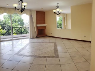 Casa en venta en San Lazaro para inversión Rentada - 3
