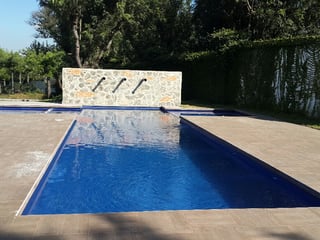 LOTE EN VENTA, CONDOMINIO EN SAN JUAN DEL OBISPO - 4