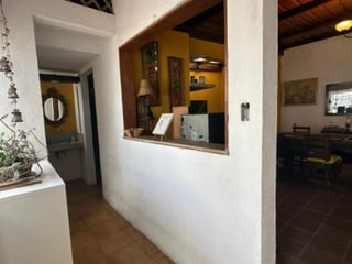 Casa Amueblada en Renta Antigua Guatemala, Sacatepéquez - Image 8