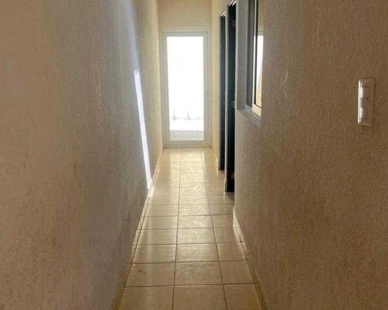 CASA EN RENTA – PRADOS DE SAN JOSÉ