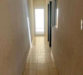 CASA EN RENTA – PRADOS DE SAN JOSÉ