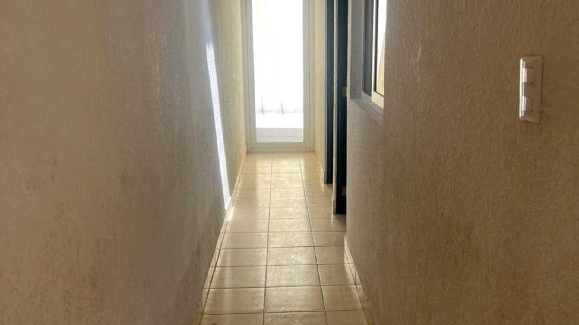 CASA EN RENTA – PRADOS DE SAN JOSÉ