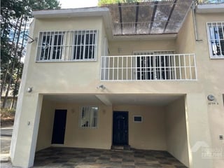 Venta Residencial Santiago Sacatepequez Valle Real - 2