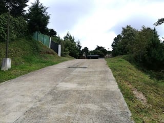 Terreno en venta en Piedra Parada, CES Guatemala - Image 21