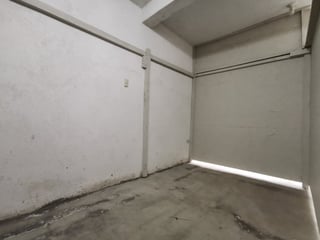 Vende Casa en Villa Hermosa 1 Z 7 San Miguel Petapa!!! - Image 7