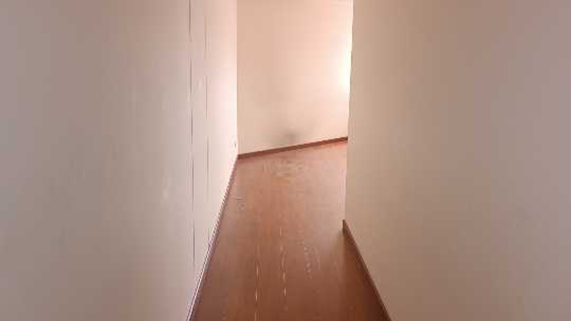 Venta de apartamento de 3 habitaciones Las Gemas zona 11 - Miniatura 6