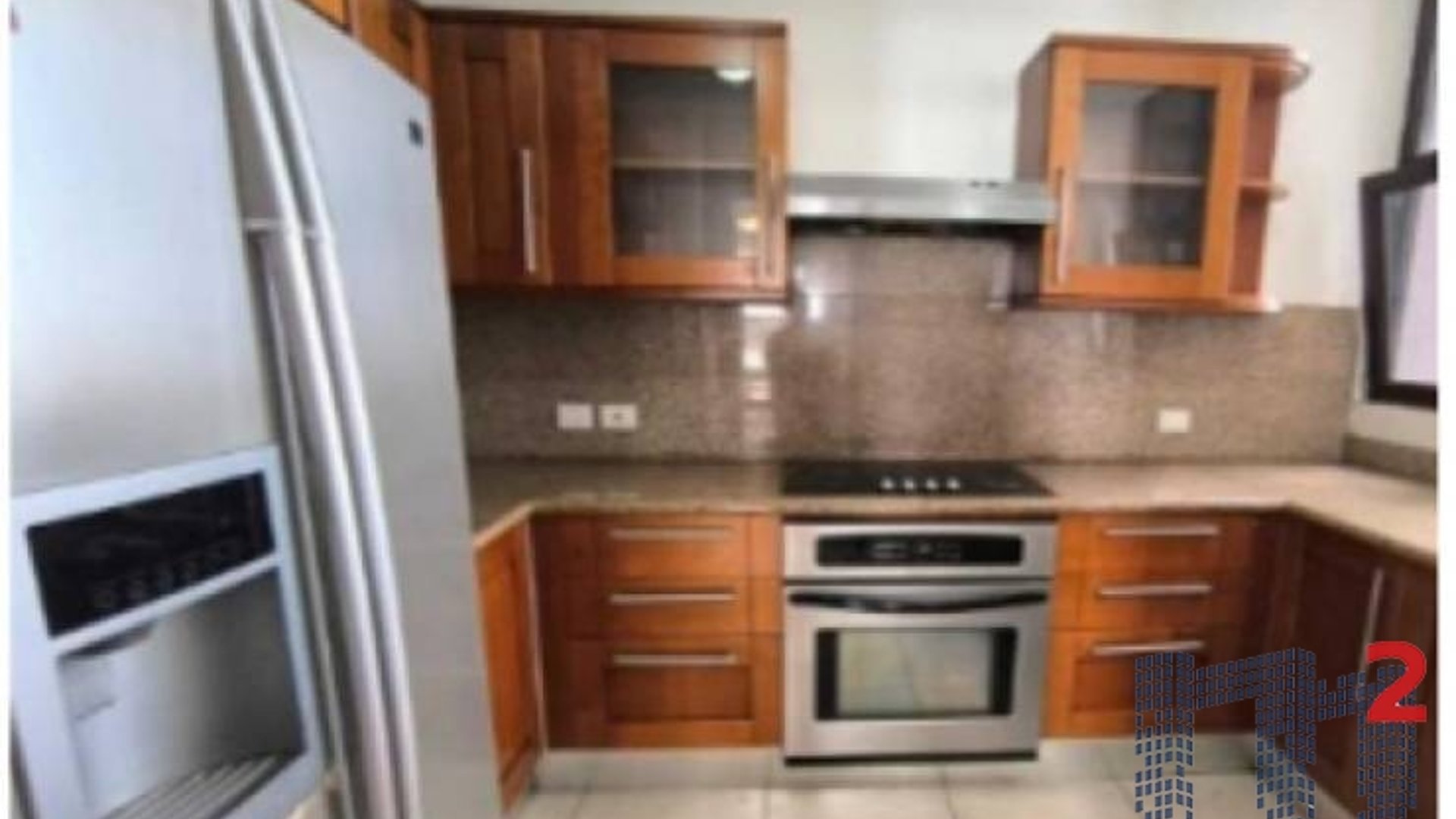 Apartamento en Venta, Zona 14 (V10104) - Miniatura 9
