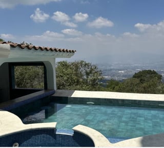 ALTOS DE MONTEBELLO /casa en venta