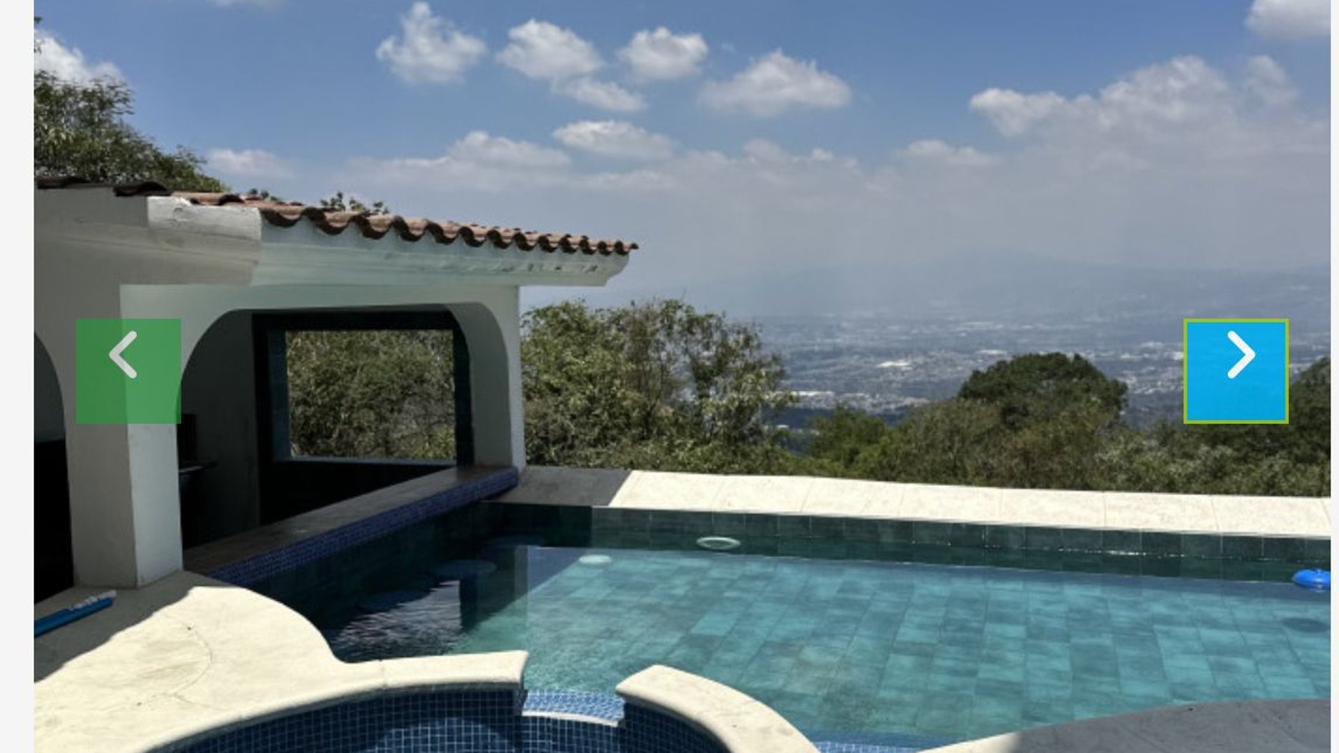 ALTOS DE MONTEBELLO /casa en venta