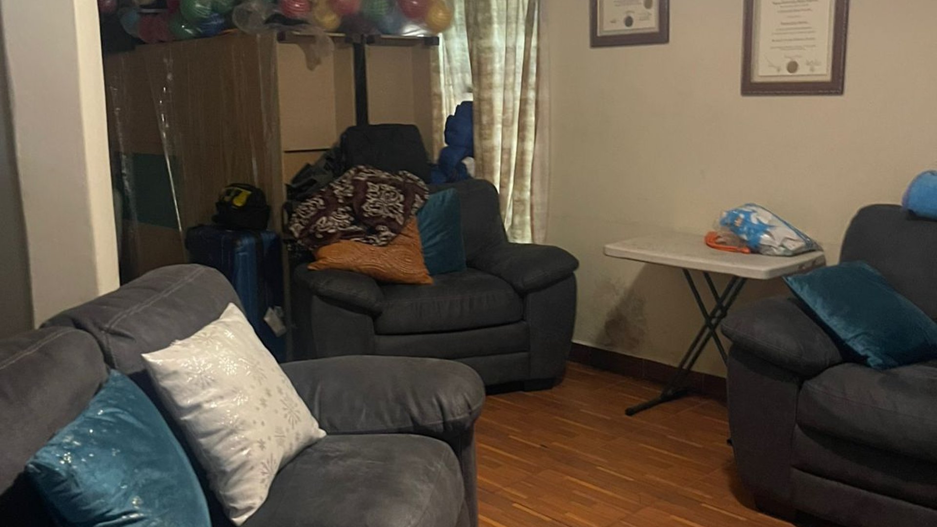Casa en Venta en Finca El Zapote, zona 2 - Miniatura 16