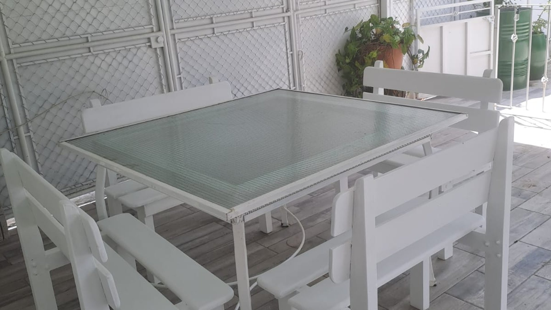 Casa en venta en Condominio Valle Real, Santiago Sacatepequez  - Miniatura 17