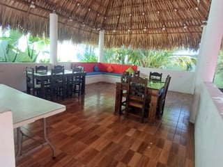 Linda casa a 15 minutos del puerto - 3