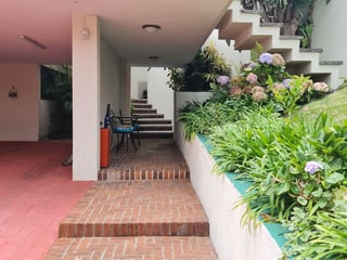 CASA EN VENTA EN ZONA 10 - Image 18