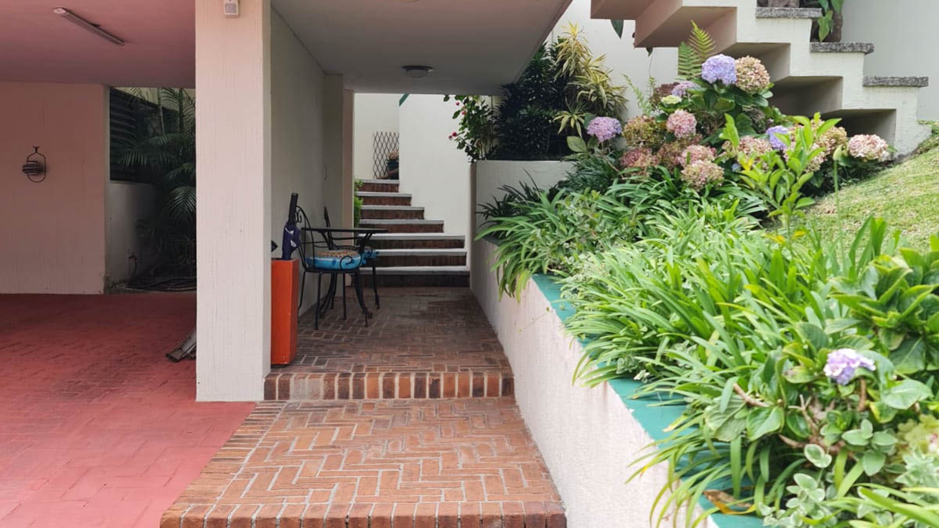 CASA EN VENTA EN ZONA 10 - Miniatura 18