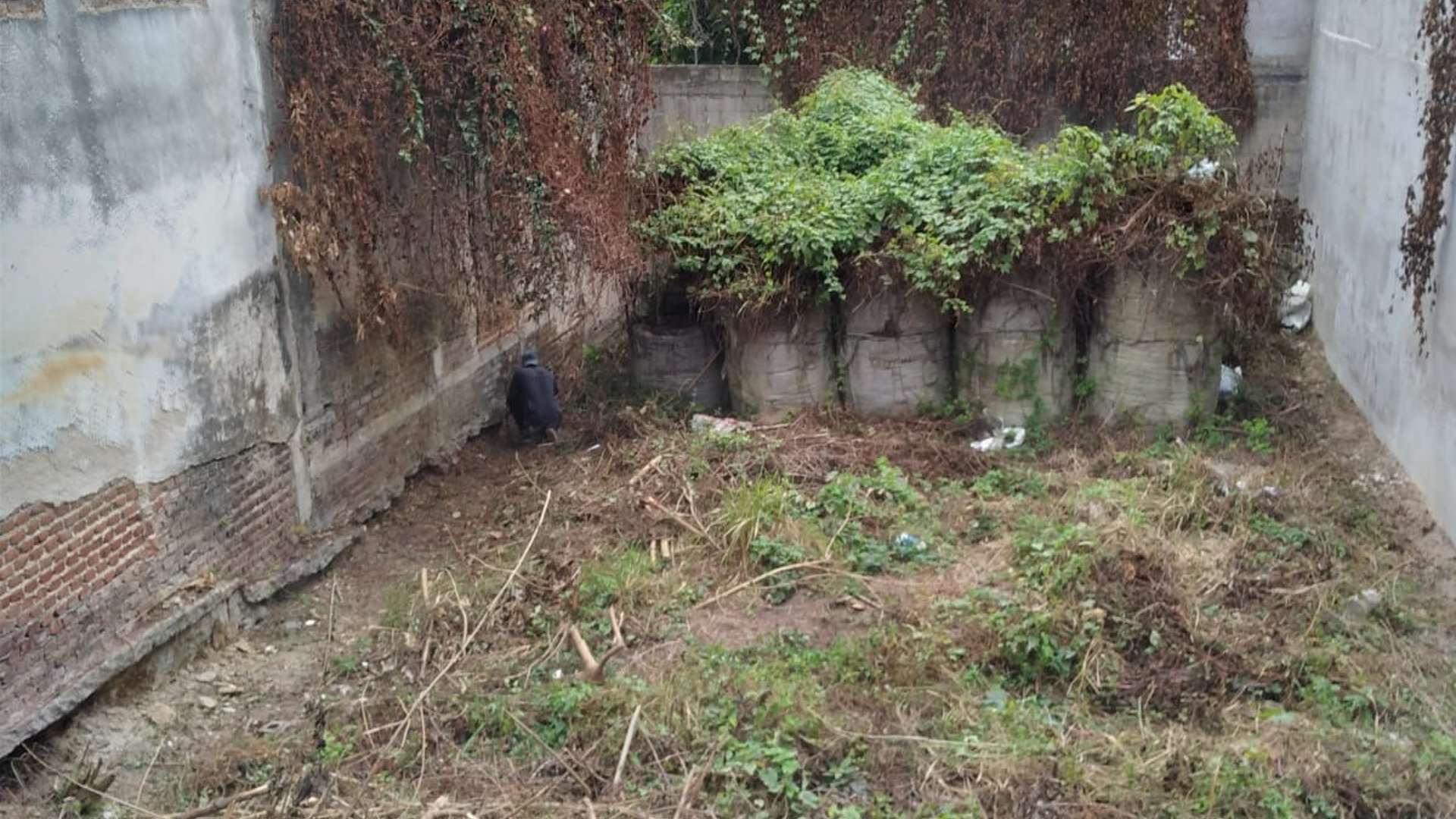 Terreno en Renta Ideal para uso Comercial en zona 2