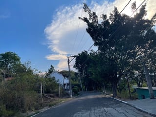 Terreno en venta en Bosques de Santa Catarina Pinula - 2