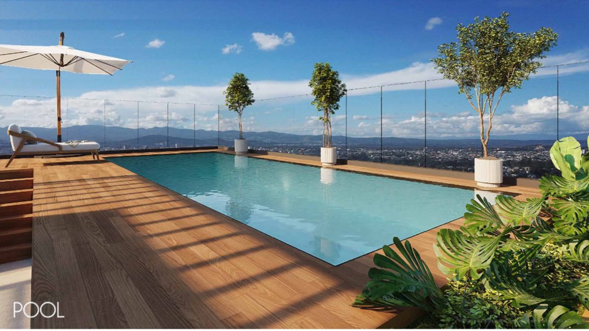 Venta de proyecto de apartamentos Aira zona 15 - Miniatura 7