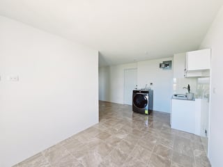 Apartamento en Renta Edificio Próspera Zona 3 - 3