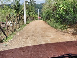 Granja en Venta en Cobán, Alta Verapaz  - 2