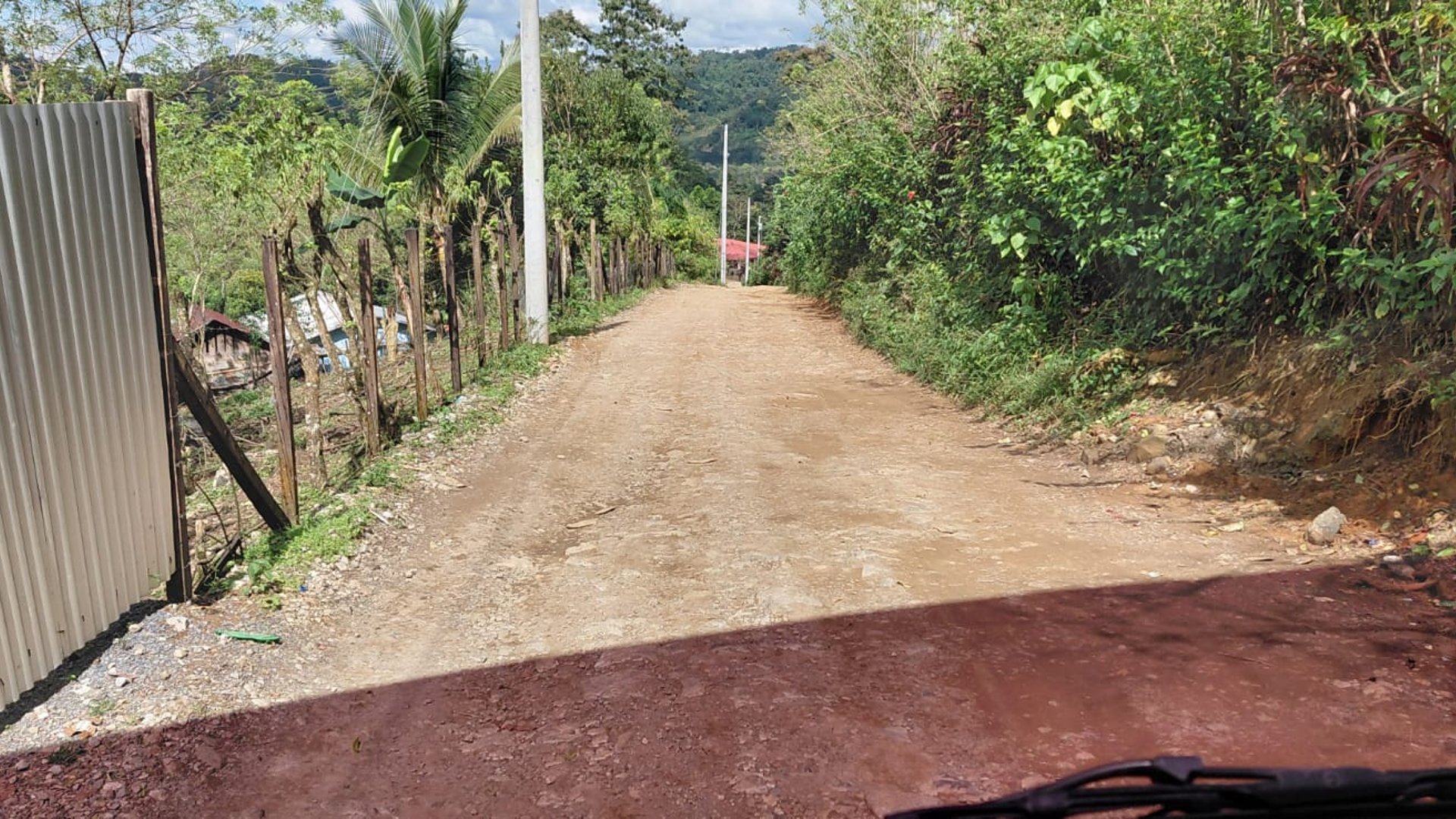 Granja en Venta en Cobán, Alta Verapaz  - Miniatura 2