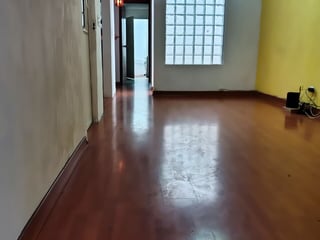 Casa de un nivel en renta, villas club El Dorado, zona 8 de Mixco  - 5