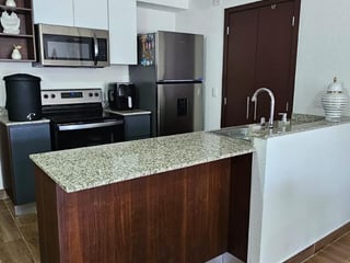 3 Bedroom Apartment with Balcony in Zona 16, Ciudad de Guatemala - Image 11